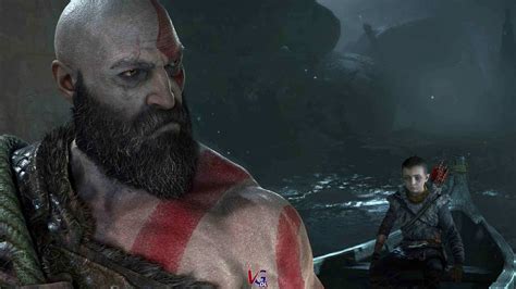 fitgirl god of war|god of war v1.0.12.